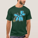 Suche nach zweig tshirts Abschluss