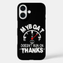 Suche nach boot iphone hüllen Segeln