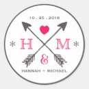 Suche nach pfeil aufkleber Brautparty