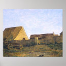 Suche nach daubigny poster Landschaft