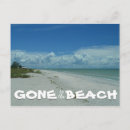 Suche nach strandbilder poster Sandsand