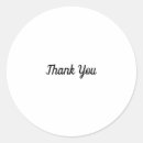 Suche nach schwarz weiß danke aufkleber Minimal