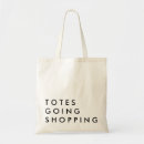 Suche nach lustige hochzeit tragetaschen Bridesmaid