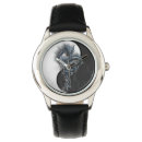 Suche nach yin yang uhren Drachen