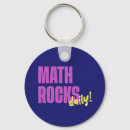 Suche nach lustiges mathe schlüsselanhänger Teacher