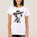 Suche nach hüte tshirts Steampunk