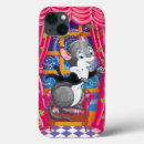 Suche nach maus iphone hüllen Cartoon