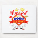 Suche nach lustige heirat mousepads Lustiges wahlgeschenk