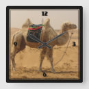 Suche nach camel wanduhren Animal