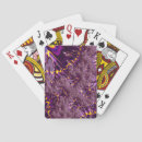 Suche nach psychedelische kunst spiele spielkarten Trippy