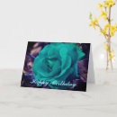 Suche nach flower karten Blume