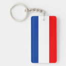 Suche nach die niederlande schlüsselanhänger Flagge