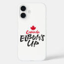 Suche nach canada iphone hüllen Ahornblatt