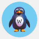 Suche nach kawaii pinguin aufkleber Pinguine