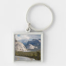 Suche nach yosemite schlüsselanhänger Landschaft