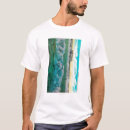 Suche nach unterbrecher tshirts Lang
