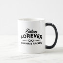 Suche nach amore tassen Für sie