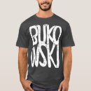 Suche nach bukowski kleidung Geburtstag