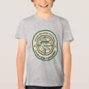 Suche nach dinosaur kinder tshirts Prähistorisch