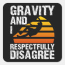 Suche nach rock climbing aufkleber Bouldend