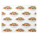 Suche nach vegan notizblock Gemüse