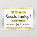 Suche nach emoticon einladungen Gelb