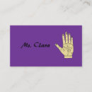 Suche nach palmistry Palme