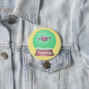 Suche nach flugzeug buttons Gelb