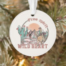 Suche nach wilder westen ornamente Reiten