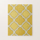 Suche nach form puzzle Muster