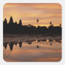Suche nach angkor wat aufkleber Sonnenaufgang