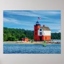 Suche nach round poster Michigan