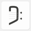 Suche nach bass gitarre aufkleber Musik