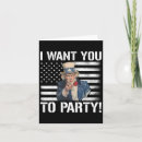 Suche nach uncle sam karten Amerikanische geschichte