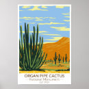 Suche nach orgel poster Park