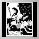 Suche nach beardsley poster Aubrey