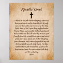 Suche nach für gäste poster Christlich