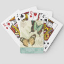 Suche nach wanze spielkarten Braun