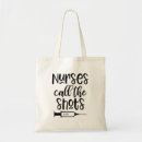 Suche nach schuss taschen Typografie