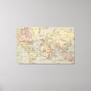 Suche nach geografie leinwandbilder Welt