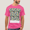 Suche nach lustiges muster tshirts Urlaub