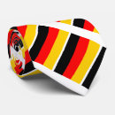 Suche nach deutschland flagge krawatten Germany