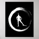 Suche nach winter sports poster Berge
