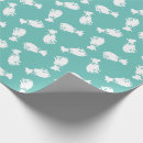 Suche nach stier geschenkpapier Silhouette