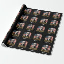 Suche nach cool geschenkpapier Phantastisch