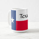 Suche nach texan tassen Rot blau