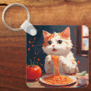 Suche nach spaghetti schlüsselanhänger Tomate