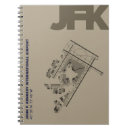 Suche nach john notizbücher Jfk