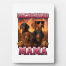 Suche nach mops fotoplatten Liebhaber