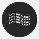 Suche nach liebe erde aufkleber Umwelt